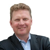 magnus thell 