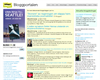 Bloggportalen