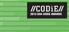 SIIA codie awards 2013