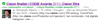 Google authorship