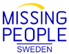 Missing-people-sweden