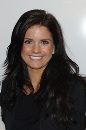 Annica Sandberg
