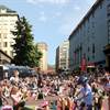  hötorget
