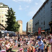  hötorget