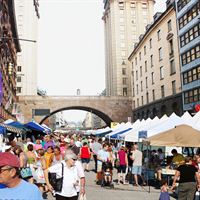 kungsgatan 