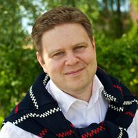 Per Ankersjö