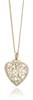 Kensington Pendant