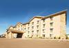 Centerstone Suites in Blaine, MN.