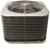 If your home is difficult to cool in the summer, don’t blame your air conditioner. It’s likely because you have inadequate insulation