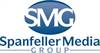 Spanfeller Media Group