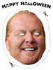 mariobatali