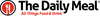 thedailymeal logo