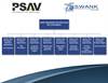 PSAV Leadership 3