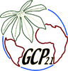 gcp21 logo