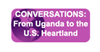 convo jpg