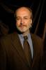 Dr. Paul Anderson