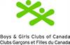 BGCC Logo for SP