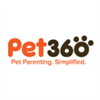 pet360 logo 180x180 Cision