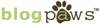 BlogPaws-Logo-e1360261691870