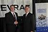 EVRAZ-TSC MoU 040212051e