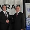 EVRAZ-TSC MoU 040212051e