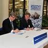 SED TSC TAPV MoU Signing 