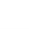 AAI and KOR logos