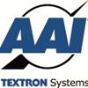 AAI logo 72dpi