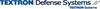 TDS logo