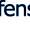 TDS logo