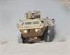 MSFV with objective gunner protection kit_03-2012