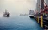 Trelleborg at OTC Houston 2013