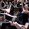 deposter-dancex