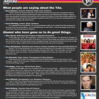 Alumni PG1-2011 1