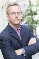 Lars-Gunnar Ericson