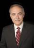 Dr. Robert A. Faiella