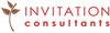 IC logo