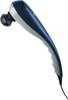 Wahl Deep Tissue Percussion Massager