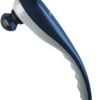 Wahl Deep Tissue Percussion Massager