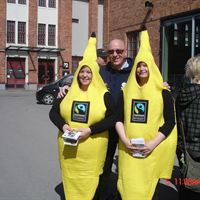 bananer