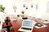Board Room for web