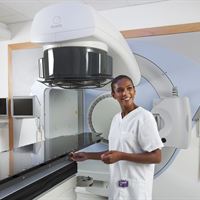 Elekta Agility 2