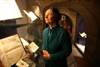 Undercroft7576