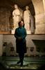 Undercroft7634