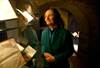 Undercroft7592