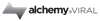 AV-logo-grad-sml