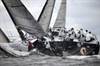 orc worlds day two ph max ranchi 14