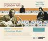 Islamic Art and Forum 2012