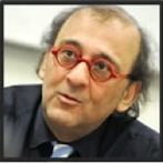 Ali Abolmaali