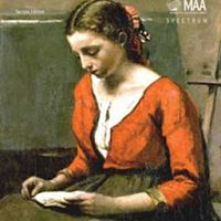SophieGermaincoverart